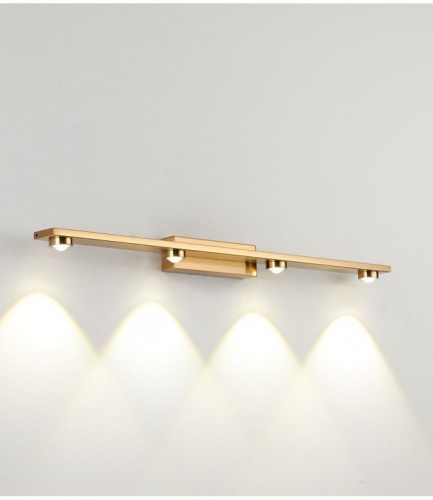 Накладной светильник Zortes Scoup ZRS.1823.04 в Нижнем Новгороде фото 11