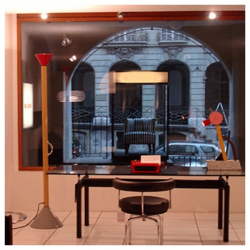 Торшер Artemide  CALLIMACO в Нижнем Новгороде фото 3