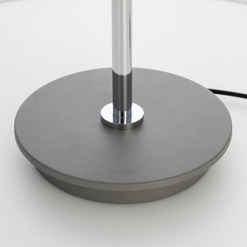 Настольная лампа декоративная Citilux LINA CL812012 в Нижнем Новгороде фото 5