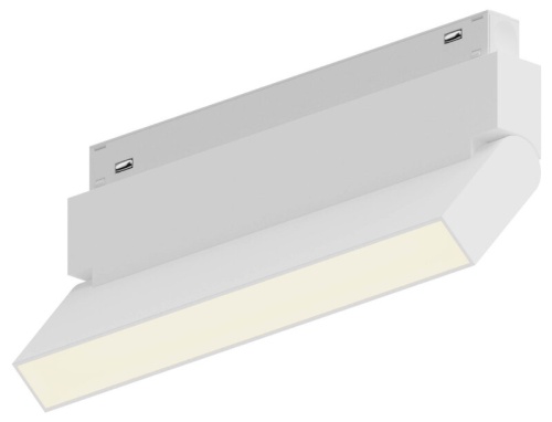 Накладной светильник Hesby Lighting ElDeko HSBL_0279 в Нижнем Новгороде