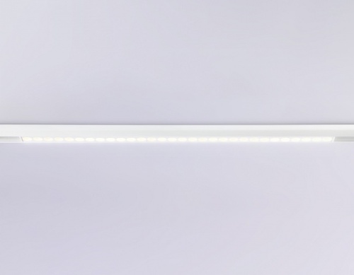 Встраиваемый светильник Ambrella Light GL GL4031 в Нижнем Новгороде фото 5