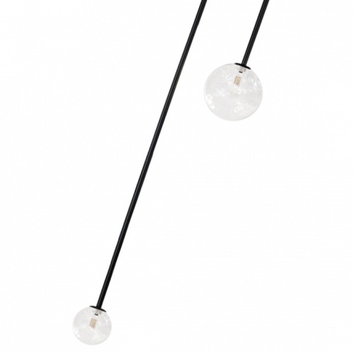 Светильник на штанге Kink Light Иона 09408-2A,19 в Нижнем Новгороде фото 2