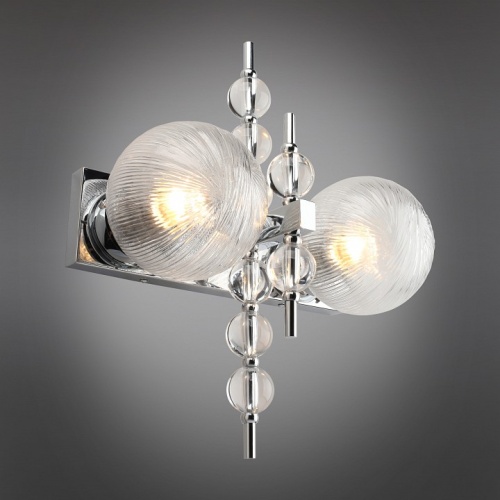 Бра Aployt Melani APL.821.01.02 в Нижнем Новгороде фото 8