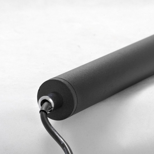 Подвесной светильник Lussole Cornville LSP-8109 в Нижнем Новгороде фото 2