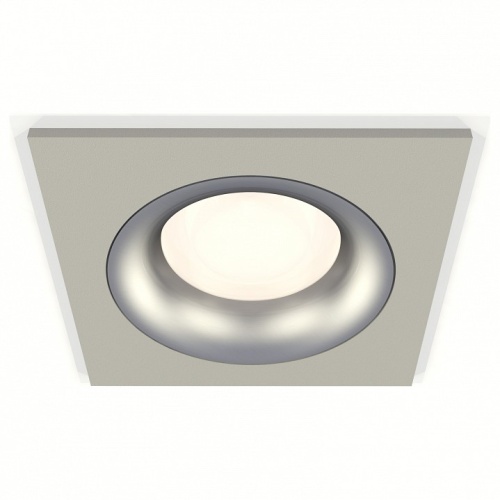 Встраиваемый светильник Ambrella Light XC XC7633004 в Нижнем Новгороде