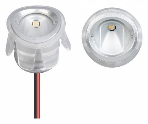 Встраиваемый светильник Arlight LODESTAR 052579 в Нижнем Новгороде