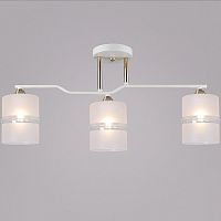 Светильник на штанге 02283-0.3-03 WT+FGD в Нижнем Новгороде