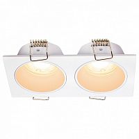 Встраиваемый светильник Mantra ANTILLA 9170 в Нижнем Новгороде