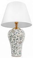 Настольная лампа декоративная Loft it Agapanthus 10385T/C в Нижнем Новгороде