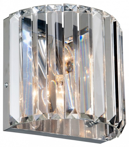 Накладной светильник Vitaluce  V5869-9/2A в Нижнем Новгороде