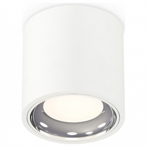 Накладной светильник Ambrella Light XS XS7531011 в Нижнем Новгороде