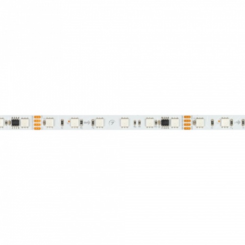 Лента светодиодная Arlight SPI-10-5060-60 033447 в Нижнем Новгороде фото 5