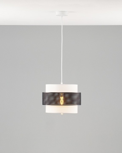 Подвесной светильник Moderli Gela V10485-1P в Нижнем Новгороде фото 3