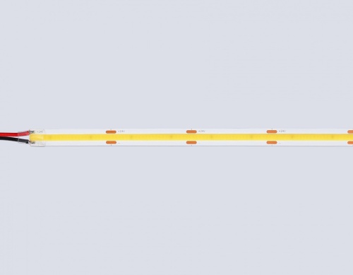 Лента светодиодная Ambrella Light  GS4753 в Нижнем Новгороде фото 6