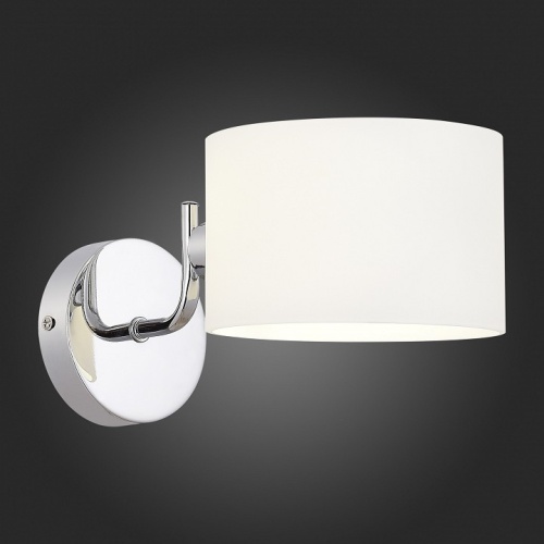 Бра EVOLUCE Aerin SLE1121-101-01 в Нижнем Новгороде фото 2