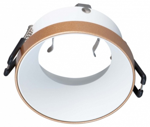 Встраиваемый светильник Voltega VGL VGL002WG в Нижнем Новгороде фото 3