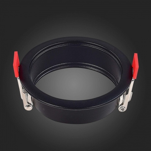 Крепление для встраивания светильника ST-Luce Shift ST051.408.01 в Нижнем Новгороде фото 3