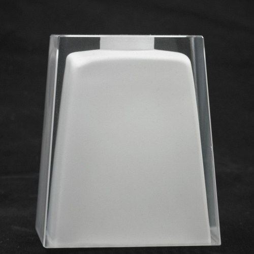 Накладной светильник Lussole Lente LSC-2507-01 в Ермолино фото 7