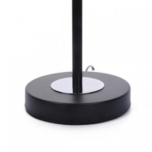 Настольная лампа декоративная Lumion Satiana 8204/1TL в Нижнем Новгороде фото 2