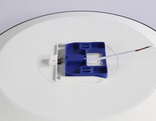 Накладной светильник Ambrella Light FZ FZ1225 в Нижнем Новгороде фото 4