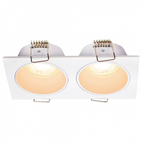 Встраиваемый светильник Mantra ANTILLA 9170 в Нижнем Новгороде