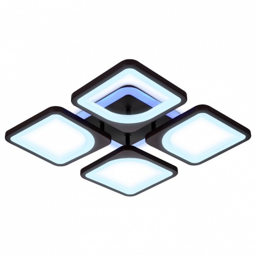 Накладной светильник Ambrella Light FA FA442 в Нижнем Новгороде фото 2