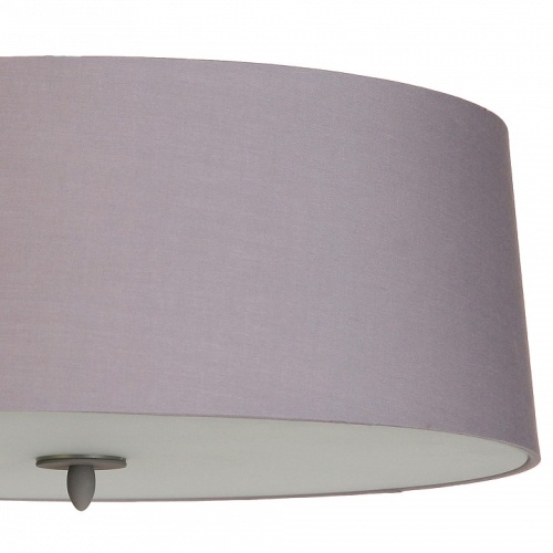 Накладной светильник Mantra Lua 3685 в Нижнем Новгороде фото 2