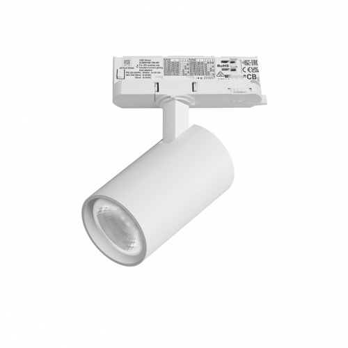 Светильник на штанге Lightstar Alta Base A5146QT36G в Нижнем Новгороде фото 3