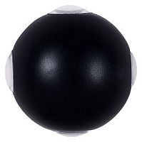 Накладной светильник Ambrella Light FW FW135 в Нижнем Новгороде