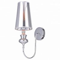 Бра Arte Lamp Anna maria A4280AP-1CC в Нижнем Новгороде