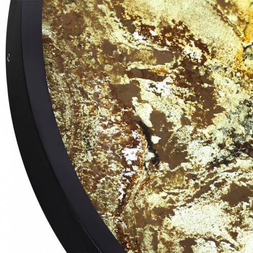 Накладной светильник Odeon Light Bergi 5064/40L в Нижнем Новгороде фото 2