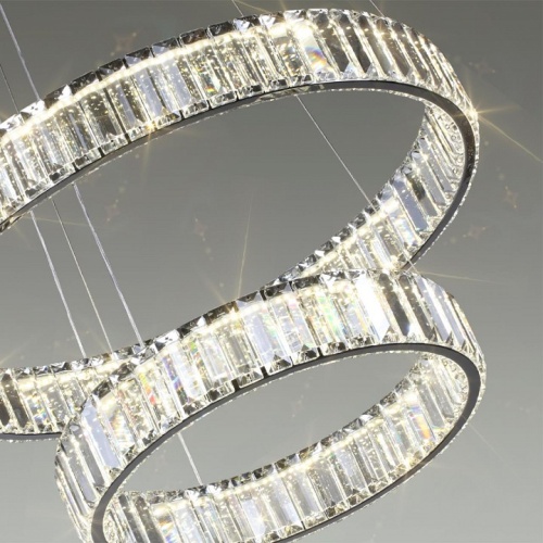 Подвесной светильник Odeon Light Vekia 4930/60L в Нижнем Новгороде фото 2