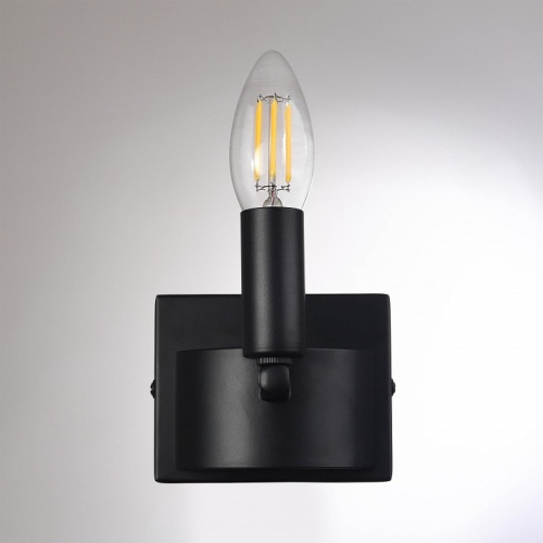 Бра Citilux Смитсон CL470301 в Нижнем Новгороде фото 4