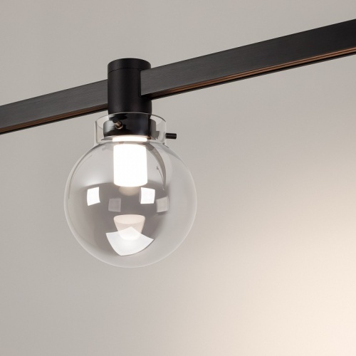 Накладной светильник Arlight APRIORI 049233 в Нижнем Новгороде фото 2