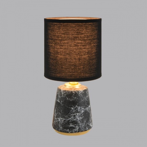 Настольная лампа декоративная Lumion GIATA 8170/1T в Нижнем Новгороде фото 2