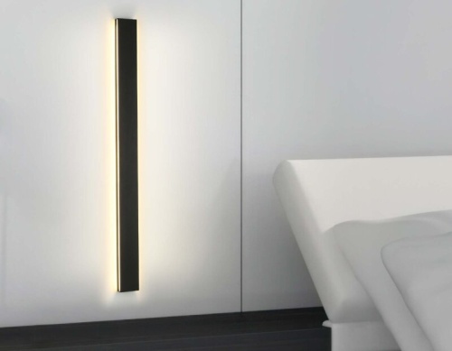 Накладной светильник Ambrella Light FL FL76139 в Нижнем Новгороде фото 4