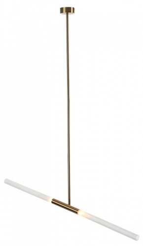 Светильник на штанге Odeon Light Soho 4306/2 в Нижнем Новгороде фото 5