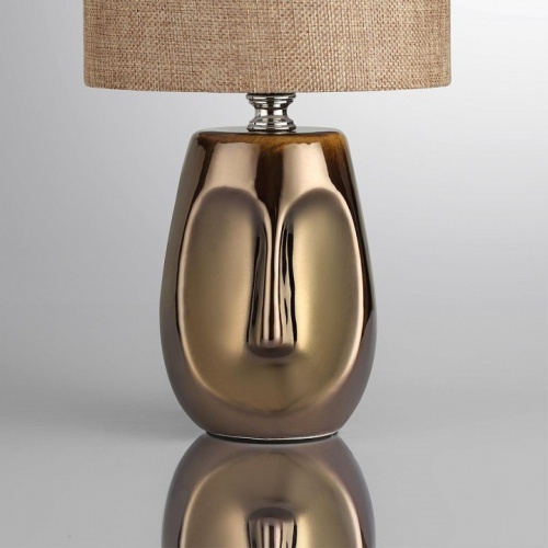 Настольная лампа декоративная Lumion Akivi 8150/1Т в Нижнем Новгороде фото 3