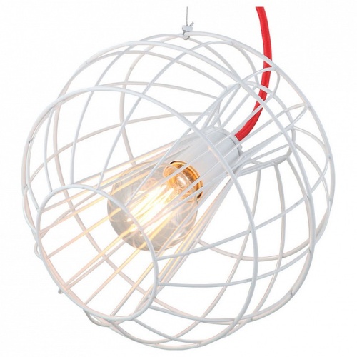 Подвесной светильник LGO Nampa GRLSP-9932 в Нижнем Новгороде