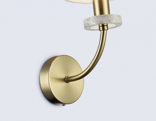 Бра Ambrella Light LH LH75359 в Нижнем Новгороде фото 8