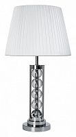 Настольная лампа декоративная Arte Lamp Jessica A4062LT-1CC в Владивостоке