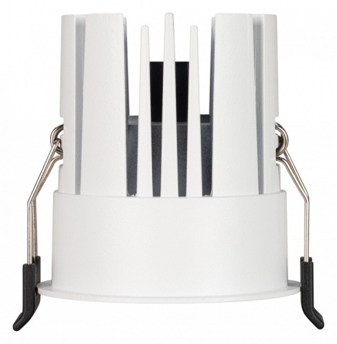 Встраиваемый светильник Arlight ATLAS 037185(1) в Нижнем Новгороде фото 4