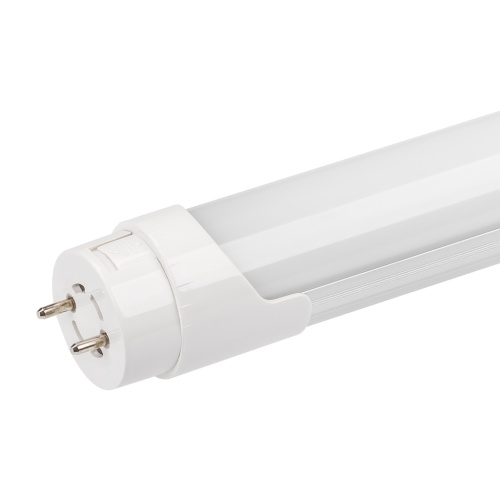 Светодиодная лампа ECOTUBE T8-1200DR-20W-220V White (Arlight, T8 линейный) в Кольчугино