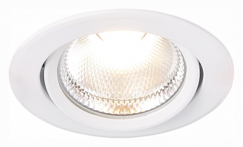 Встраиваемый светильник ST-Luce Miro ST211.538.15.36 в Нижнем Новгороде фото 10