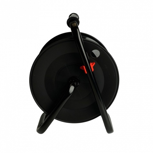 Удлинитель Stekker Standart 50177 в Нижнем Новгороде фото 7