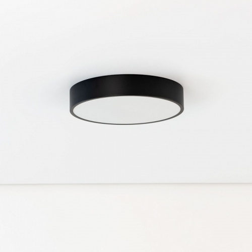 Накладной светильник Citilux Купер CL72424V1 в Нижнем Новгороде фото 15