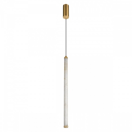 Подвесной светильник Loft it Sumatra 10412P/600 в Нижнем Новгороде фото 6