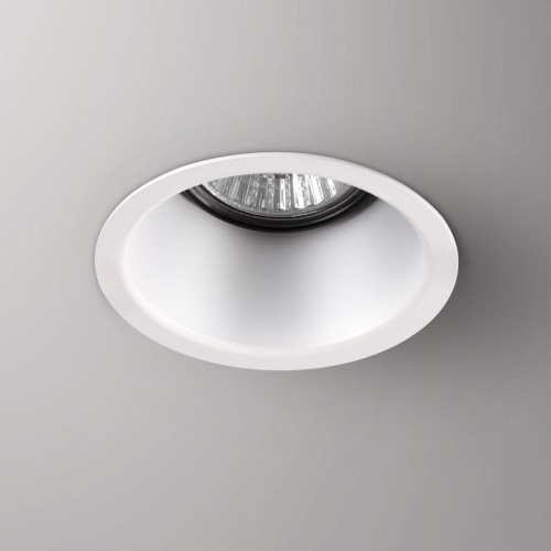 Встраиваемый светильник Novotech Butt 370446 в Нижнем Новгороде фото 5