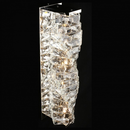 Накладной светильник Aployt Milunia APL.050.01.10 в Нижнем Новгороде фото 8