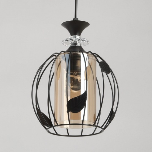 Подвесной светильник De City Семья 27 112012801 в Нижнем Новгороде фото 7